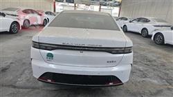 بي واي دي ديستروير 05